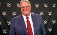 Bruce Prichard worked as a producer for WWE